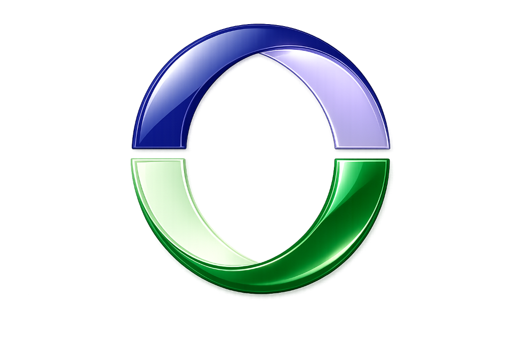 Stanmore Logo